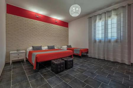 B&B L'Angolino della nonna - 40