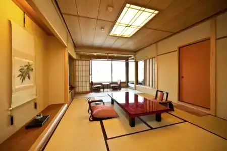 Izu Mitohama Shotokan - 31