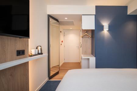 Holiday Inn Express Gent, An Ihg - 2