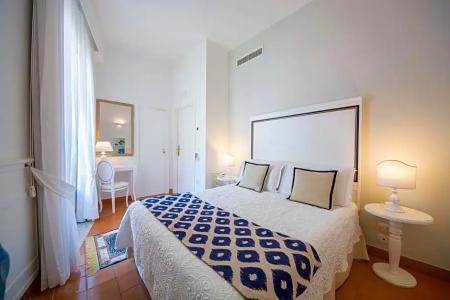 Villa Romana & Spa - 29