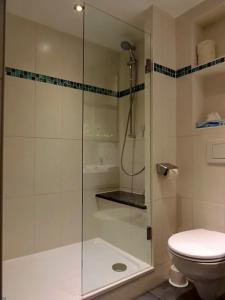 Grünberger superior - 24