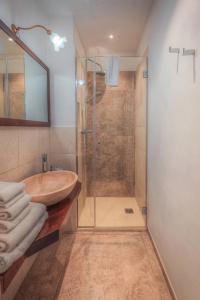 Relais Palazzo Vaglio - 40