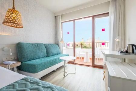Alua Miami Ibiza - 56