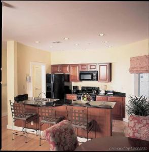 Turtle Cay by Diamond Resorts - 46