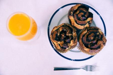 Madrid de Sevilla - 11