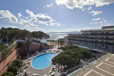 Best Cap Salou - 22