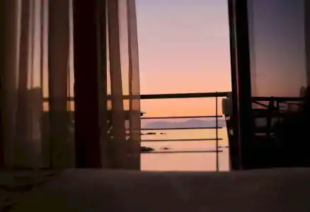 Sea Breeze - 5