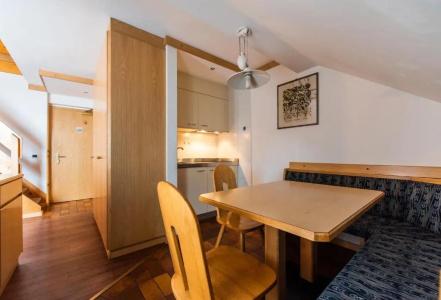 Residence Contrin - 41