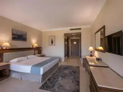 Serenity Makadi Beach - 35