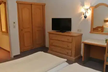 Gruberhof Bed & Breakfast - 62