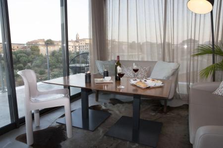 Best Western Hôtel Alcyon - 7
