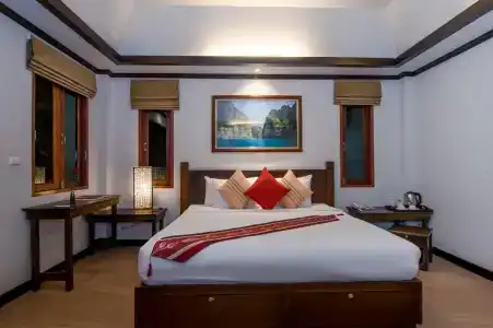 Pai Tan Villas - Sha Extra Plus - 51