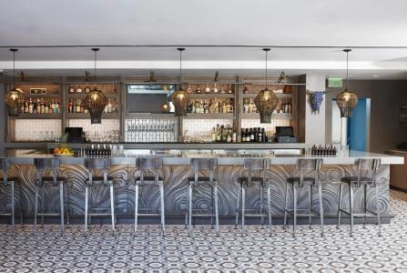 Kimpton Shorebreak Resort, an IHG - 26