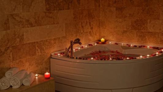 Cappadocia Inn Cave - 243