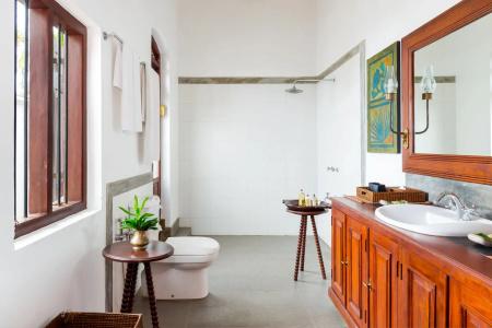 Tamarind Hill by Asia Leisure - 23