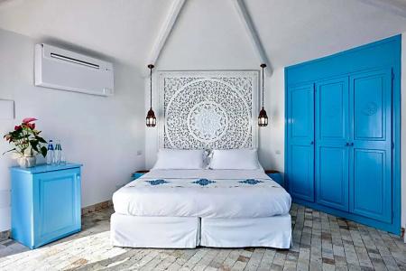 Arbatax Park Resort - Dune - 46