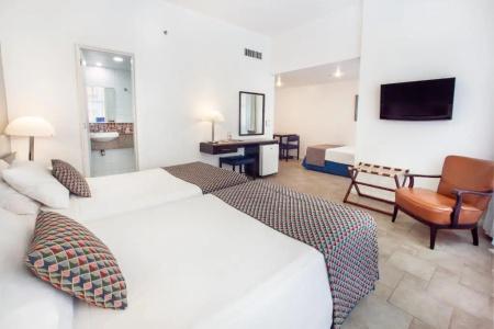 Savoy Othon - 31