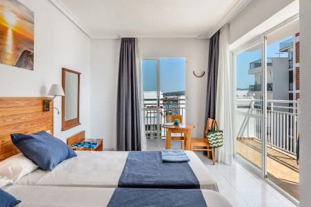 ApartVibra Sanan - 3