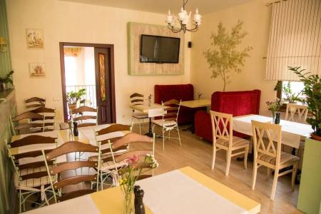 Seasons Spa Boutique - 32
