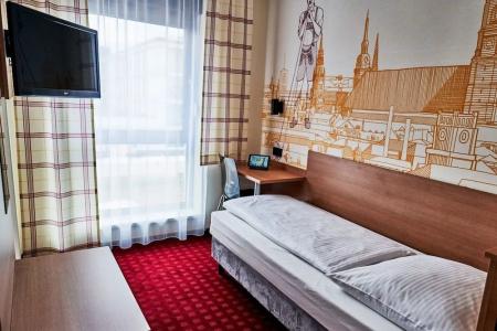 McDreams Ingolstadt - 3