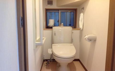 Guest House Aoi Nakamoto - 24