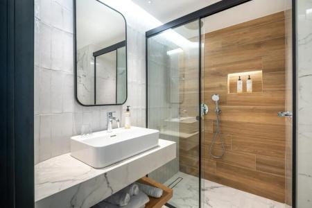 Agapi Beach Resort Premium All Inclusive - 9