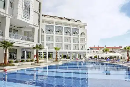 Diamond Elite & Spa - Adults Only (+16) - 9