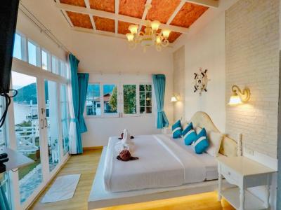 Dd Hut Koh Tao - 1