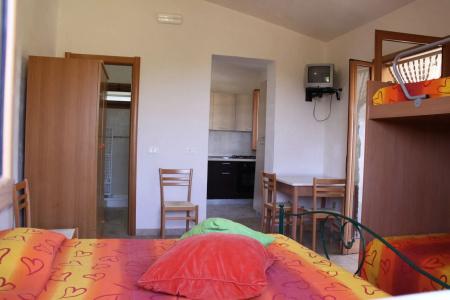 Residence Gli Stingi - 4