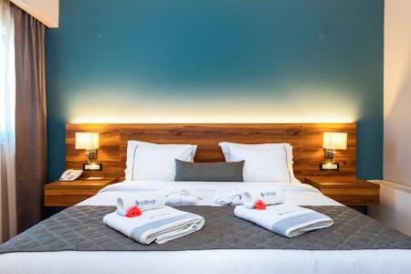 Solimar Aquamarine Resort - 92