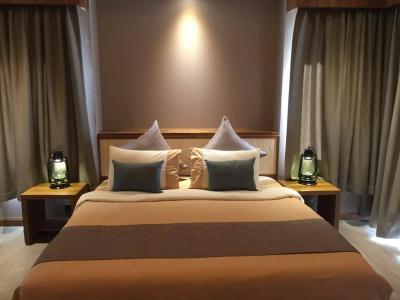 Koh Ma Beach Resort - Sha Extra Plus - 3