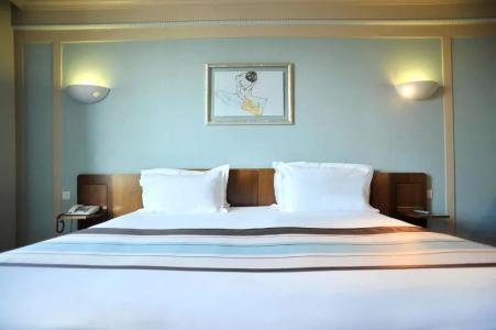 Art Deco Euralille - 67