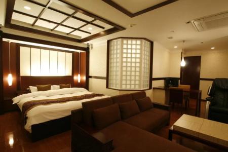 & Spa Lotus (Adult Only) - 62