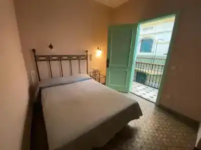 Peninsular - 30