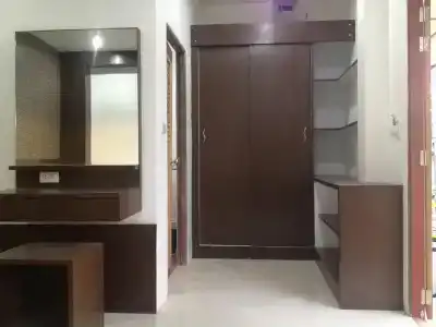 Khum Laanta Resort - Sha Extra Plus - 48