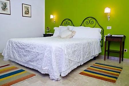 Albergo Duomo - 22