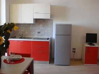 Residence Mediterraneo - 26
