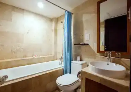 Royal Singosari Kuta - 51