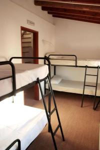 Urban - Albergue Juvenil - Youth - 47