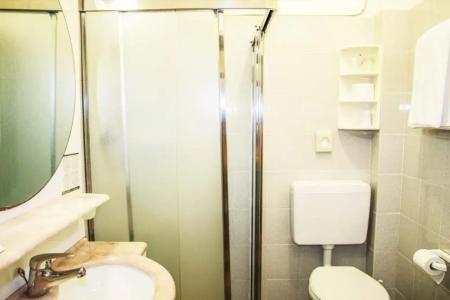 Ferretti Family Madison - Cattolica - 6