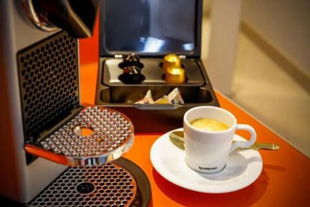 BoutiqueDas Tyrol - 63