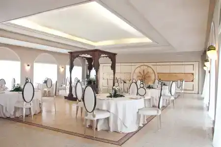 Romano Palace Luxury - 31