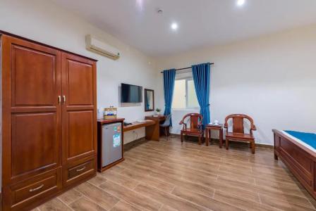 Brenta Phu Quoc - 54