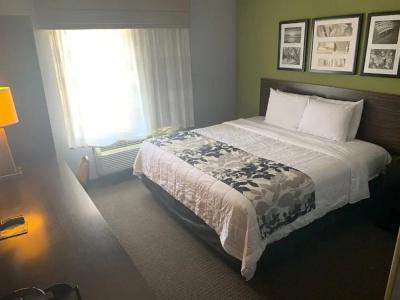 Cresthaven Inn Jamaica-Jfk - 24