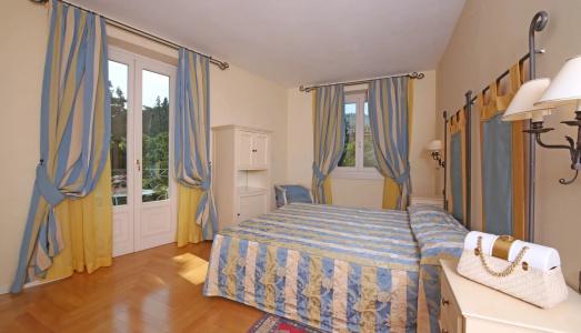 Villa Sofia - 22