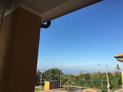 Residenza RoMa - 152