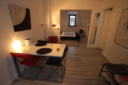 Der Kunstsalon - 2