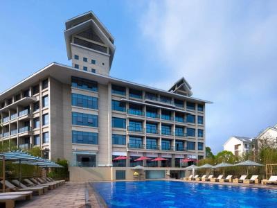 Silver Worlds Resorts - 12