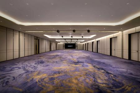Carlton Bangkok Sukhumvit - Sha Extra Plus - 38