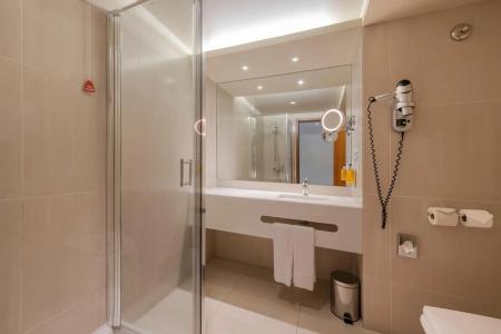 Four Views Baia - Adults Only - 8